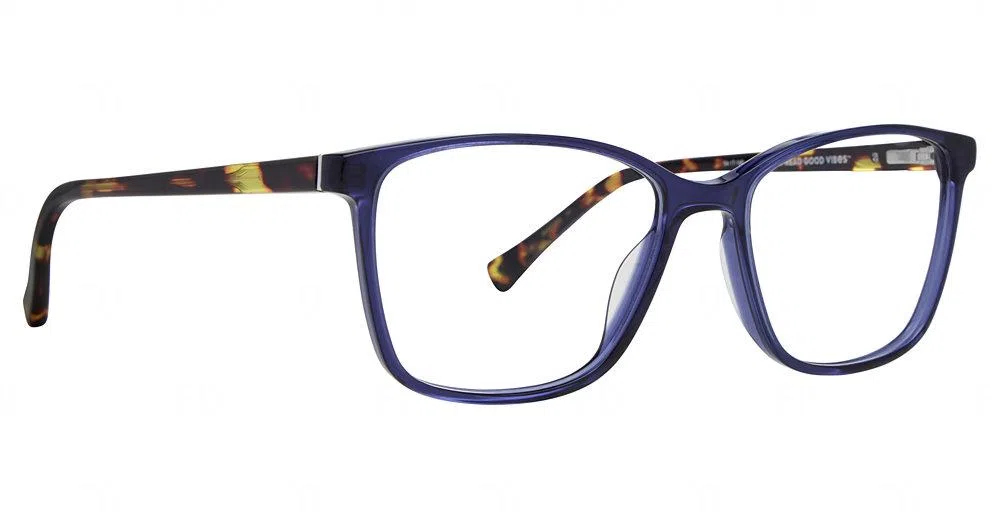 Life Is Good LGJODY Eyeglasses - view 2